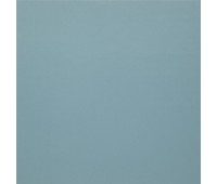 362 Pure Saten 37 Orba 22 362 Pure Saten 37 Orba 22