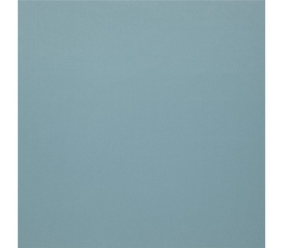 Ткань 362 Pure Saten 37 Orba 22 на отрез Ткань 362 Pure Saten 37 Orba 22 на отрез