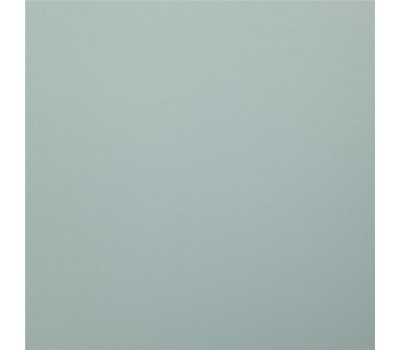 Ткань 362 Pure Saten 38 Orba 23 на отрез Ткань 362 Pure Saten 38 Orba 23 на отрез