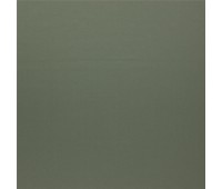 362 Pure Saten 39 Orba 24 362 Pure Saten 39 Orba 24