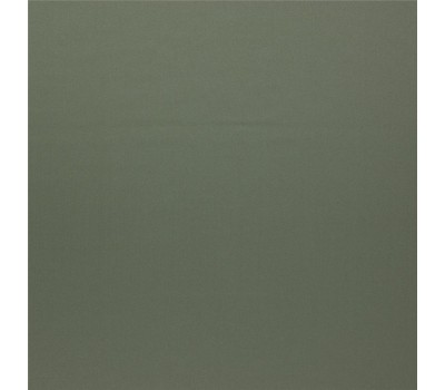 Ткань 362 Pure Saten 39 Orba 24 на отрез Ткань 362 Pure Saten 39 Orba 24 на отрез