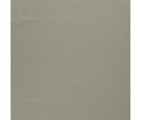 362 Pure Saten 4 Amaze Cobblestone 362 Pure Saten 4 Amaze Cobblestone