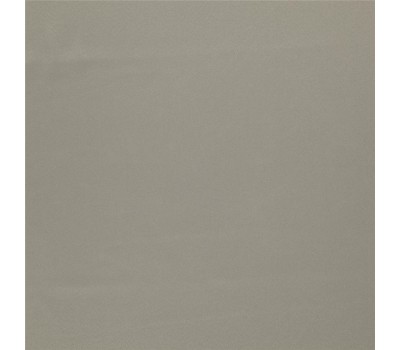 Ткань 362 Pure Saten 4 Amaze Cobblestone на отрез Ткань 362 Pure Saten 4 Amaze Cobblestone на отрез