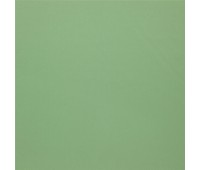 362 Pure Saten 40 Orba 25 362 Pure Saten 40 Orba 25