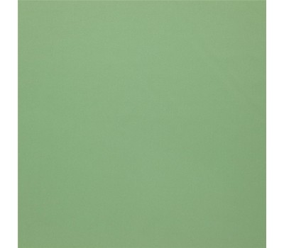 Ткань 362 Pure Saten 40 Orba 25 на отрез Ткань 362 Pure Saten 40 Orba 25 на отрез