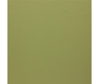 362 Pure Saten 41 Orba 26 362 Pure Saten 41 Orba 26