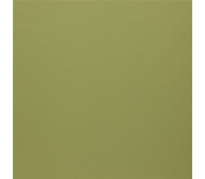 Ткань 362 Pure Saten 41 Orba 26 на отрез Ткань 362 Pure Saten 41 Orba 26 на отрез