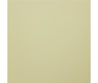 362 Pure Saten 42 Orba 27 362 Pure Saten 42 Orba 27