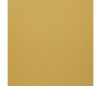 362 Pure Saten 43 Orba 28 362 Pure Saten 43 Orba 28