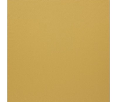 Ткань 362 Pure Saten 43 Orba 28 на отрез Ткань 362 Pure Saten 43 Orba 28 на отрез