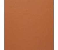 362 Pure Saten 44 Orba 29 362 Pure Saten 44 Orba 29