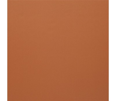 Ткань 362 Pure Saten 44 Orba 29 на отрез Ткань 362 Pure Saten 44 Orba 29 на отрез