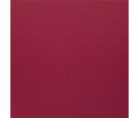 362 Pure Saten 45 Orba 30 362 Pure Saten 45 Orba 30