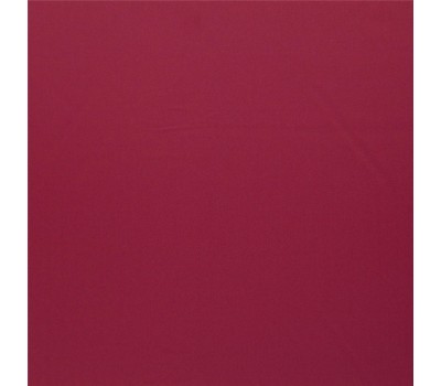 Ткань 362 Pure Saten 45 Orba 30 на отрез Ткань 362 Pure Saten 45 Orba 30 на отрез