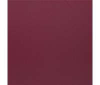 362 Pure Saten 46 Orba 31 362 Pure Saten 46 Orba 31