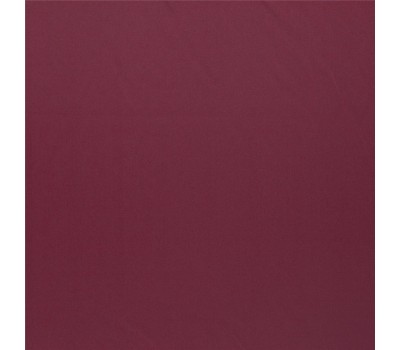 Ткань 362 Pure Saten 46 Orba 31 на отрез Ткань 362 Pure Saten 46 Orba 31 на отрез