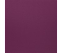 362 Pure Saten 47 Orba 32 362 Pure Saten 47 Orba 32