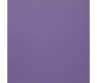 362 Pure Saten 48 Orba 33 362 Pure Saten 48 Orba 33