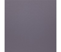 362 Pure Saten 49 Orba 34 362 Pure Saten 49 Orba 34