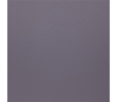 Ткань 362 Pure Saten 49 Orba 34 на отрез Ткань 362 Pure Saten 49 Orba 34 на отрез