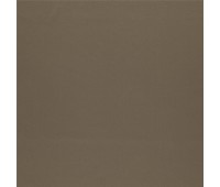 362 Pure Saten 5 Amaze Crockery 362 Pure Saten 5 Amaze Crockery