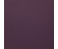 362 Pure Saten 50 Orba 35 362 Pure Saten 50 Orba 35