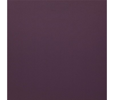 Ткань 362 Pure Saten 50 Orba 35 на отрез Ткань 362 Pure Saten 50 Orba 35 на отрез