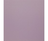 362 Pure Saten 51 Orba 36 362 Pure Saten 51 Orba 36