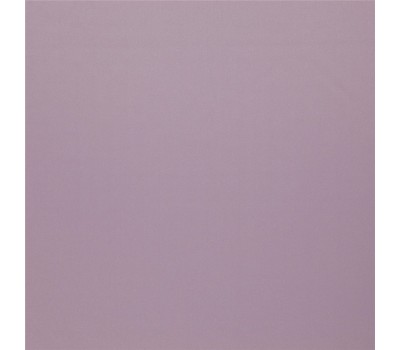 Ткань 362 Pure Saten 51 Orba 36 на отрез Ткань 362 Pure Saten 51 Orba 36 на отрез