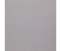 362 Pure Saten 52 Orba 37 362 Pure Saten 52 Orba 37