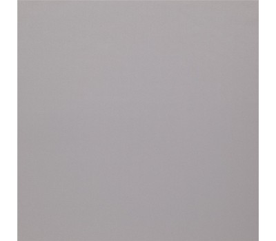 Ткань 362 Pure Saten 52 Orba 37 на отрез Ткань 362 Pure Saten 52 Orba 37 на отрез