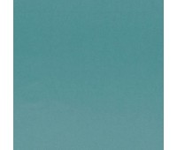 362 Pure Saten 53 Vion Balsam 362 Pure Saten 53 Vion Balsam