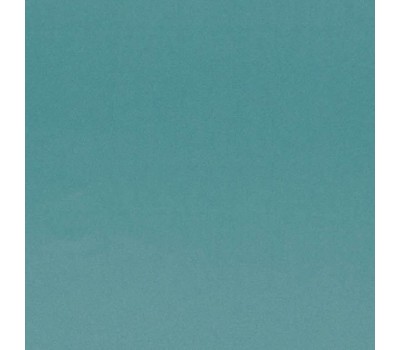 Ткань 362 Pure Saten 53 Vion Balsam на отрез Ткань 362 Pure Saten 53 Vion Balsam на отрез