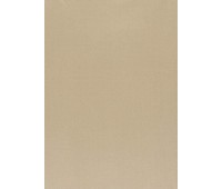 362 Pure Saten 54 Vion Beige 362 Pure Saten 54 Vion Beige
