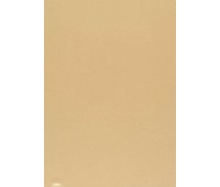 362 Pure Saten 56 Vion Buff 362 Pure Saten 56 Vion Buff