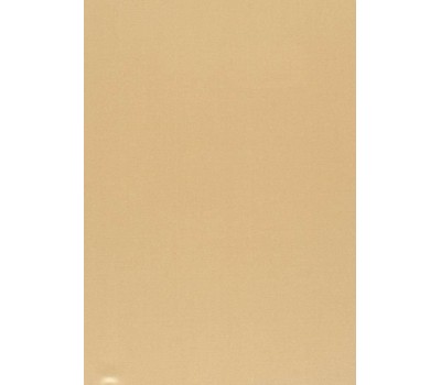 Ткань 362 Pure Saten 56 Vion Buff на отрез Ткань 362 Pure Saten 56 Vion Buff на отрез