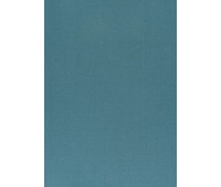 362 Pure Saten 58 Vion Denim 362 Pure Saten 58 Vion Denim