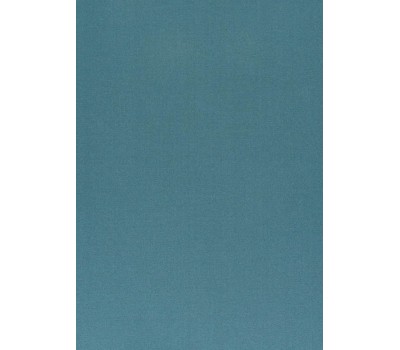 Ткань 362 Pure Saten 58 Vion Denim на отрез Ткань 362 Pure Saten 58 Vion Denim на отрез