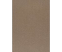 362 Pure Saten 59 Vion Fossil 362 Pure Saten 59 Vion Fossil