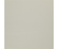 362 Pure Saten 6 Amaze Fog 362 Pure Saten 6 Amaze Fog