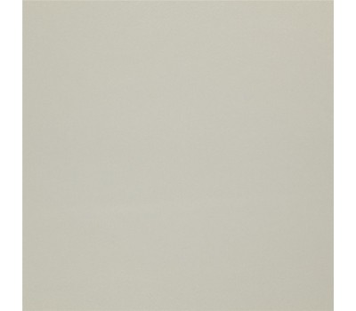 Ткань 362 Pure Saten 6 Amaze Fog на отрез Ткань 362 Pure Saten 6 Amaze Fog на отрез