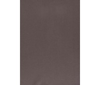 362 Pure Saten 61 Vion Grape 362 Pure Saten 61 Vion Grape