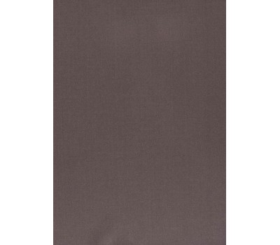 Ткань 362 Pure Saten 61 Vion Grape на отрез Ткань 362 Pure Saten 61 Vion Grape на отрез