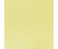 362 Pure Saten 62 Vion Hay 362 Pure Saten 62 Vion Hay