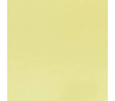 Ткань 362 Pure Saten 62 Vion Hay на отрез Ткань 362 Pure Saten 62 Vion Hay на отрез