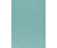 362 Pure Saten 63 Vion Horizon 362 Pure Saten 63 Vion Horizon