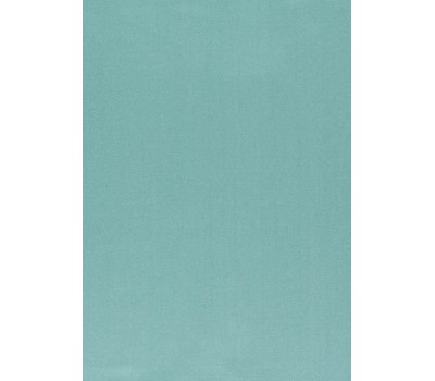 Ткань 362 Pure Saten 63 Vion Horizon на отрез Ткань 362 Pure Saten 63 Vion Horizon на отрез