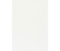 362 Pure Saten 64 Vion Ice 362 Pure Saten 64 Vion Ice