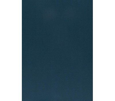 Ткань 362 Pure Saten 65 Vion Marine на отрез Ткань 362 Pure Saten 65 Vion Marine на отрез