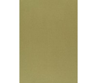 362 Pure Saten 66 Vion Moss 362 Pure Saten 66 Vion Moss